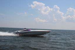 2023 09 16 Patriot Fun Run  1106.JPG